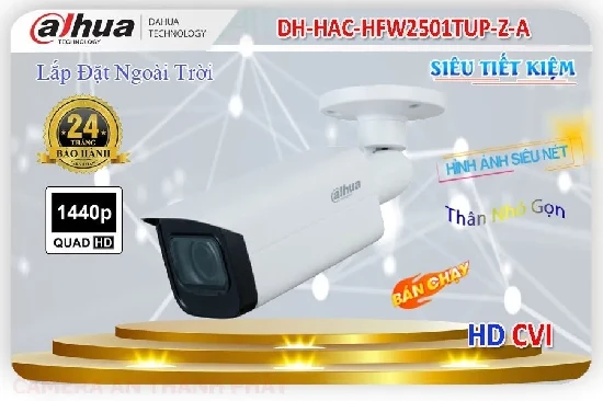 Camera DH-HAC-HFW2501TUP-Z-A Dahua Siêu Tốt,DH-HAC-HFW2501TUP-Z-A Giá Khuyến Mãi, Công Nghệ HD DH-HAC-HFW2501TUP-Z-A Giá rẻ,DH-HAC-HFW2501TUP-Z-A Công Nghệ Mới,Địa Chỉ Bán DH-HAC-HFW2501TUP-Z-A,DH HAC HFW2501TUP Z A,thông số DH-HAC-HFW2501TUP-Z-A,Chất Lượng DH-HAC-HFW2501TUP-Z-A,Giá DH-HAC-HFW2501TUP-Z-A,phân phối DH-HAC-HFW2501TUP-Z-A,DH-HAC-HFW2501TUP-Z-A Chất Lượng,bán DH-HAC-HFW2501TUP-Z-A,DH-HAC-HFW2501TUP-Z-A Giá Thấp Nhất,Giá Bán DH-HAC-HFW2501TUP-Z-A,DH-HAC-HFW2501TUP-Z-AGiá Rẻ nhất,DH-HAC-HFW2501TUP-Z-A Bán Giá Rẻ