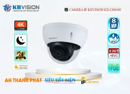 Camera IP Kbvision Dome KX-C8004N,KX-C8004N Giá Khuyến Mãi, Công Nghệ POE KX-C8004N Giá rẻ,KX-C8004N Công Nghệ Mới,Địa Chỉ Bán KX-C8004N,KX C8004N,thông số KX-C8004N,Chất Lượng KX-C8004N,Giá KX-C8004N,phân phối KX-C8004N,KX-C8004N Chất Lượng,bán KX-C8004N,KX-C8004N Giá Thấp Nhất,Giá Bán KX-C8004N,KX-C8004NGiá Rẻ nhất,KX-C8004N Bán Giá Rẻ