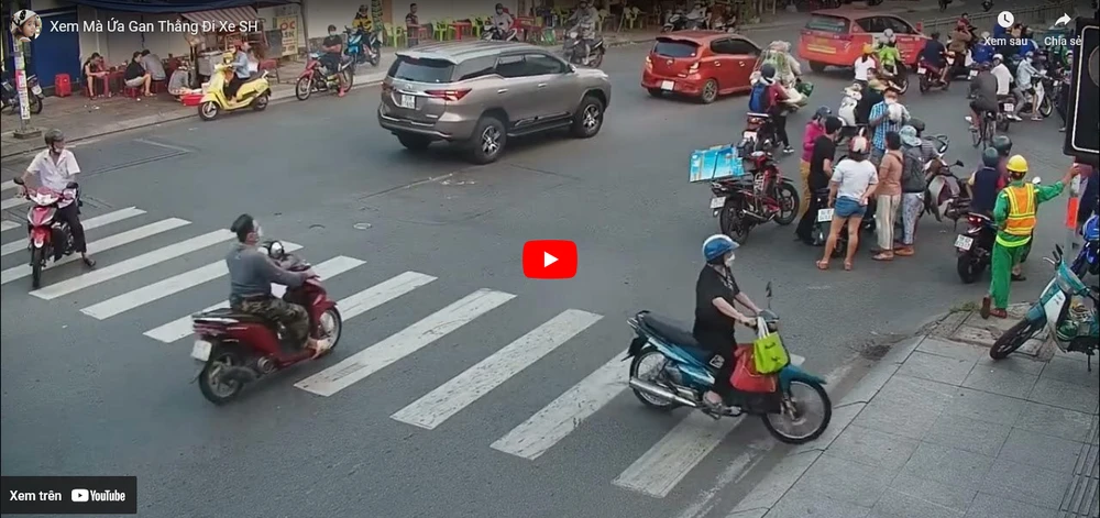 Lắp camera Gia đình giá rẻ trọn gói