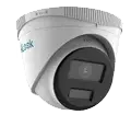 Sản Phẩm  Camera Quan Sát Hình Ảnh 4K Hilook dòng camera cao cấp cho hình ảnh chất lượng giá rẻ
