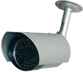 lắp Camera Chính Hãng Escort dịch vụ tốt chất lượng cao hình ảnh sắc nét