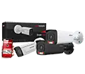 Lắp Camera Đọc Biển Số Xe kiểm soát và nhận diện biển số xe thông minh dễ dàng