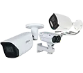 Lắp Camera Ra Ip Với Công Nghệ AI