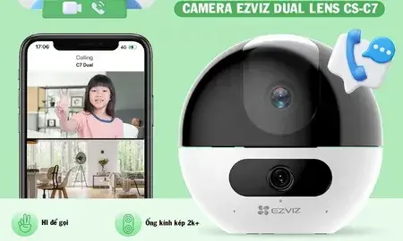 CS-C7, camera ezviz CS-C7, ezviz CS-C7, camera 2 ống kính CS-C7, camera 2 mắt CS-C7, camera quay xoay 360 ngoài trời CS-C7, camera ngoài trời CS-C7, bảo hành camera CS-C7, camera eviz CS-C7 chính hãng, camera ezviz CS-C7 giá rẻ, camera 2 mắt ezviz CS-C7, camera 4mp ezviz, thông số kỹ thuật camera CS-C7, giới thiệu camera ezviz CS-C7