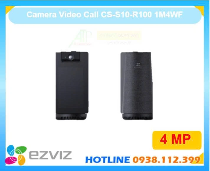 CS-S10-R100-1M4WF,CS-S10-R100-1M4WF Uy Tín,CS-S10-R100-1M4WF Chất lượng nhất,Địa Chỉ Bán CS-S10-R100-1M4WF,Camera CS S10 R100 1M4WF,thông số CS-S10-R100-1M4WF,Chức năng CS-S10-R100-1M4WF