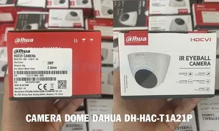 DH-HAC-T1A21P, camera DH-HAC-T1A21P, mua DH-HAC-T1A21P, bán DH-HAC-T1A21P, giá DH-HAC-T1A21P, sửa DH-HAC-T1A21P, lắp đặt DH-HAC-T1A21P, lắp camera DH-HAC-T1A21P, T1A21P, camera T1A21P, giá camera T1A21P, T1A21P giá rẻ, tư vấn lắp camera T1A21P, khảo sát lắp camera T1A21P, lắp camera T1A21P uy tín, lắp camera T1A21P chuyên nghiệp