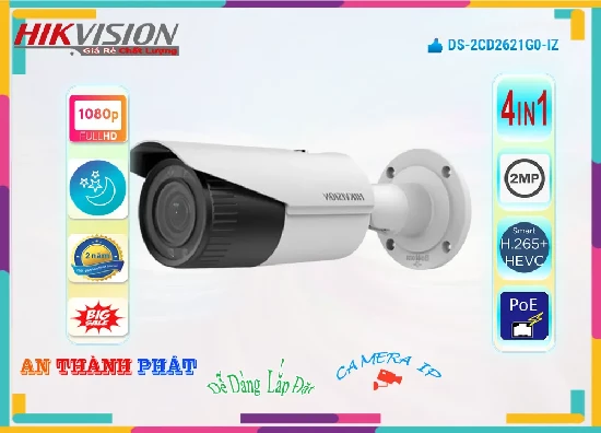 Camera Quan Sát Hik Vision DS-2CD2621G0-IZ,Giá Bán DS-2CD2621G0-IZ,DS-2CD2621G0-IZ Giá Khuyến Mãi,DS-2CD2621G0-IZ Giá rẻ,DS-2CD2621G0-IZ Công Nghệ Mới,Địa Chỉ Bán DS-2CD2621G0-IZ,thông số DS-2CD2621G0-IZ,DS-2CD2621G0-IZGiá Rẻ nhất,DS-2CD2621G0-IZBán Giá Rẻ,DS-2CD2621G0-IZ Chất Lượng,bán DS-2CD2621G0-IZ,Chất Lượng DS-2CD2621G0-IZ,Giá DS-2CD2621G0-IZ,phân phối DS-2CD2621G0-IZ,DS-2CD2621G0-IZ Giá Thấp Nhất
