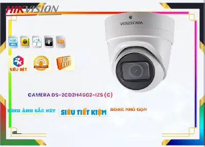 Camera Hikvision DS-2CD2H46G2-IZS(C),Giá giá sỉ DS-2CD2H46G2-IZS(C),Giá kỹ thuật DS-2CD2H46G2-IZS(C), Bán Lỗ,DS-2CD2H46G2-IZS(C) tốt nhất,Giá Bán DS-2CD2H46G2-IZS(C) Ultra 2k 4.0 megapixel ,Địa Chỉ Bán  Loại Camera an ninh DS-2CD2H46G2-IZS(C),thông số DS-2CD2H46G2-IZS(C), giá mới nhất,DS-2CD2H46G2-IZS(C) Giá Khuyến Mãi,DS-2CD2H46G2-IZS(C) rẻ nhất,công nghê DS-2CD2H46G2-IZS(C),DS-2CD2H46G2-IZS(C) Tốt nhất,DS-2CD2H46G2-IZS(C) Chất Lượng,bán DS-2CD2H46G2-IZS(C)