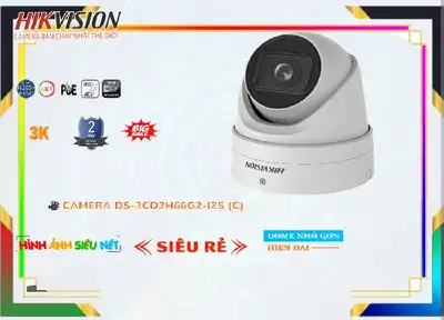 Camera Hikvision DS-2CD2H66G2-IZS(C),DS-2CD2H66G2-IZS(C) Đang giảm giá,DS 2CD2H66G2 IZS(C),Thông số ,thông số DS-2CD2H66G2-IZS(C),Giá  Camera quan sát DS-2CD2H66G2-IZS(C),Giá kỹ thuật DS-2CD2H66G2-IZS(C),DS-2CD2H66G2-IZS(C) Chính hãng,Bán rẻ DS-2CD2H66G2-IZS(C),DS-2CD2H66G2-IZS(C) tốt nhất,Giá Bán DS-2CD2H66G2-IZS(C),DS-2CD2H66G2-IZS(C) Giá rẻ nhất,DS-2CD2H66G2-IZS(C) Bán Sỉ,DS-2CD2H66G2-IZS(C) Giá Khuyến Mãi,DS-2CD2H66G2-IZS(C) giá mới nhất,Địa Chỉ Bán DS-2CD2H66G2-IZS(C)