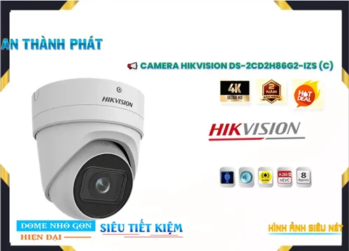 Camera DS-2CD2H86G2-IZS(C) Thiết kế Đẹp, Giá DS-2CD2H86G2-IZS(C), phân phối DS-2CD2H86G2-IZS(C),DS-2CD2H86G2-IZS(C)Bán Giá Rẻ , Giá Bán DS-2CD2H86G2-IZS(C),Địa Chỉ Bán DS-2CD2H86G2-IZS(C),DS-2CD2H86G2-IZS(C) Giá Thấp Nhất , Chất Lượng DS-2CD2H86G2-IZS(C),DS-2CD2H86G2-IZS(C) Công Nghệ Mới , thông số DS-2CD2H86G2-IZS(C),DS-2CD2H86G2-IZS(C)Giá Rẻ nhất ,DS-2CD2H86G2-IZS(C) Giá Khuyến Mãi ,DS-2CD2H86G2-IZS(C) Giá rẻ ,DS-2CD2H86G2-IZS(C) Chất Lượng , bán DS-2CD2H86G2-IZS(C)