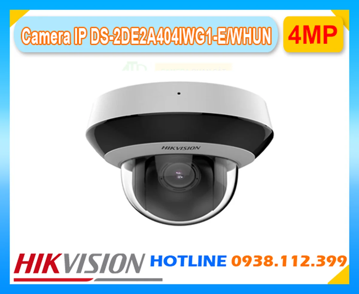 DS-2DE2A404IWG1-E/WHUN,Camera DS-2DE2A404IWG1-E/WHUN ,thống số DS-2DE2A404IWG1-E/WHUN,DS-2DE2A404IWG1-E/WHUN rẻ nhất,DS-2DE2A404IWG1-E/WHUN Công Nghệ Mới,chức năng DS-2DE2A404IWG1-E/WHUN 