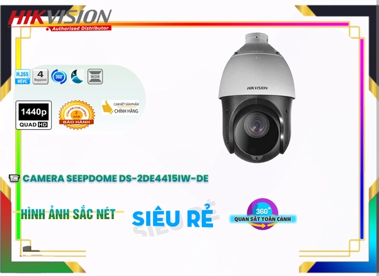 Camera Hikvision DS-2DE4415IW-DE,Giá DS-2DE4415IW-DE,DS-2DE4415IW-DE Giá Khuyến Mãi,bán DS-2DE4415IW-DE, IP DS-2DE4415IW-DE Công Nghệ Mới,thông số DS-2DE4415IW-DE,DS-2DE4415IW-DE Giá rẻ,Chất Lượng DS-2DE4415IW-DE,DS-2DE4415IW-DE Chất Lượng,phân phối DS-2DE4415IW-DE,Địa Chỉ Bán DS-2DE4415IW-DE,DS-2DE4415IW-DEGiá Rẻ nhất,Giá Bán DS-2DE4415IW-DE,DS-2DE4415IW-DE Giá Thấp Nhất,DS-2DE4415IW-DE Bán Giá Rẻ