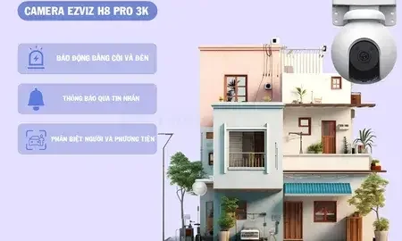H8 Pro, camera H8 Pro, camera ezviz H8 Pro, ezviz H8 Pro, mua H8 Pro, bán camera ezviz H8 Pro, camera ezviz H8 Pro chính hãng, camera ezviz H8 Pro giá rẻ, tư vấn lắp camera ezviz H8 Pro, khảo sát lắp camera ezviz H8 Pro, lắp camera ezviz H8 Pro uy tín, báo giá lắp camera ezviz H8 Pro, lắp camera ezviz H8 Pro uy tín chính hãng, giá camera ezviz H8 Pro, bảo hành camera ezviz H8 Pro