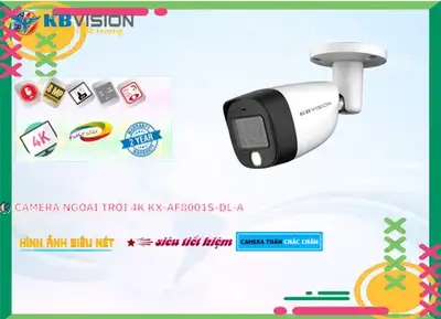 KX-AF8001S-DL-A Camera Ngoài Trời 4K Siêu Nét,thông số  Loại Camera Giá re KX-AF8001S-DL-A,KX-AF8001S-DL-A Giá rẻ,chức năng KX-AF8001S-DL-A Siêu Nét Ultra 4k ,KX-AF8001S-DL-A Tốt nhất,Giá Bán KX-AF8001S-DL-A,KX-AF8001S-DL-A giá hấp dẫn,KX-AF8001S-DL-A Bán Giá Rẻ,Nơi Lắp KX-AF8001S-DL-A,sale KX-AF8001S-DL-A,KX-AF8001S-DL-A Tốt nhất