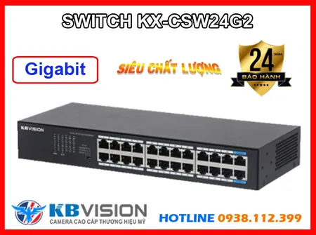 Nơi bán KX-CSW24G2,KX CSW24G2,thông số KX-CSW24G2,công nghê KX-CSW24G2,Giá giá sỉ KX-CSW24G2,Bán Sỉ KX-CSW24G2,KX-CSW24G2 bán uy tín,Bán giá rẻ KX-CSW24G2,KX-CSW24G2 Giá Thấp Nhất,Giá Bán KX-CSW24G2,KX-CSW24G2 giá mới nhất,KX-CSW24G2 Bán Lỗ