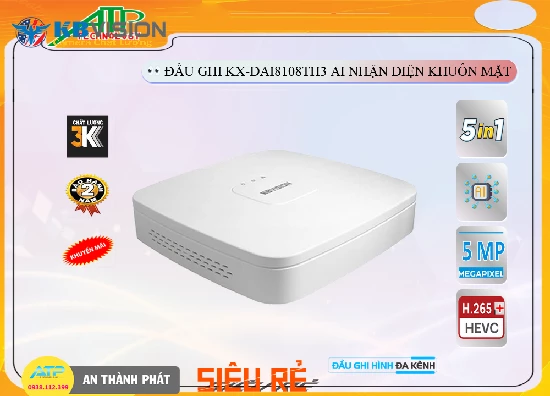 KX DAi8108TH3,Đầu Ghi KBvision KX-DAi8108TH3,KX-DAi8108TH3 Đang giảm giá,KX-DAi8108TH3 HD  Mới nhất,KX-DAi8108TH3 Siêu rẻ,Phân phối rẻ KX-DAi8108TH3,KX-DAi8108TH3 bán rẻ,KX-DAi8108TH3 bán chạy nhất,Giá Bán KX-DAi8108TH3,Điểm bán KX-DAi8108TH3,thông số KX-DAi8108TH3,tuổi thọ KX-DAi8108TH3,KX-DAi8108TH3 Giá rẻ nhất,KX-DAi8108TH3 Giá Khuyến Mãi