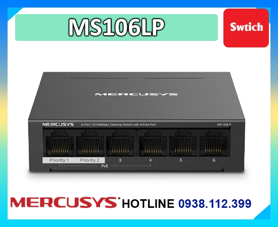 Giá kỹ thuật MS106LP,MS106LP Chất Lượng,Bán rẻ MS106LP,MS106LP giá hấp dẫn,Giá Bán MS106LP,MS106LP Giá rẻ nhất,MS106LP Bán Sỉ,MS106LP giá kỹ thuật,MS106LP giá mới nhất,cửa hàng bán MS106LP