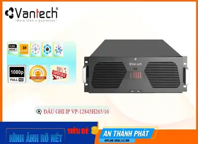 ✲ Đầu Thu VP-12845H265/16 128 Kênh,VP-12845H265/16 giá kỹ thuật,VP-12845H265/16 Công Nghệ IP  Giá rẻ,VP-12845H265/16 Giá rẻ nhất,Công ty bán VP-12845H265/16,VP 12845H265/16,thông số VP-12845H265/16,công nghê VP-12845H265/16,giá kỹ thuật VP-12845H265/16,Phân Phối Sỉ VP-12845H265/16,VP-12845H265/16 bán uy tín,sale VP-12845H265/16,VP-12845H265/16 Giá Thấp Nhất,Giá Bán VP-12845H265/16,VP-12845H265/16 Tốt nhất,VP-12845H265/16 Bán Lỗ