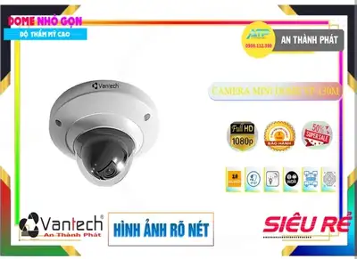 VP-130M Camera VanTech Chức Năng Cao Cấp,VP-130M rẻ nhất,VP-130M nơi bán rẻ nhất,Thông số VP-130M Công Nghệ POE ,Phân phối rẻ VP-130M,Giá Phân Phối VP-130M 2.0 MP FULL HD 1080P ,Giá buôn ,VP-130M Bán Sỉ,Giá Bán VP-130M,Địa Chỉ Bán VP-130M,thông số VP-130M,VP-130M giá mới nhất,VP-130M Giá hấp dẫn