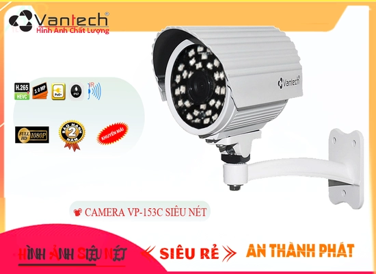 Camera IP Vantech VP-153C,Thông số VP-153C,VP-153C Mới nhất,VP-153C Công Nghệ POE  Bán Sỉ, Camera An Ninh  VP 153C,VP-153C nơi bán rẻ nhất,Giá Bán VP-153C Ultra 2k lite 3.0 MP ,VP-153C Siêu rẻ,Phân phối rẻ VP-153C,Giá Phân Phối VP-153C,thông số VP-153C,VP-153C giá mới nhất,VP-153C Giá hấp dẫn,VP-153C rẻ nhất
