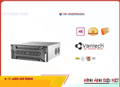 Đầu Thu ❇ 128 Kenh Chất Lượng Cao,Giá VP-N12896H24 Công Nghệ IP ,Bán Sỉ VP-N12896H24,VP-N12896H24 Bán Lỗ,VP-N12896H24 chiết khấu cao,công nghê VP-N12896H24,VP-N12896H24 Công Nghệ Mới,thông số VP-N12896H24,VP-N12896H24 sale mạnh,VP-N12896H24 Chiết khấu cao,VP-N12896H24 Tiết kiệm,VP-N12896H24 mới,Bán giá rẻ VP-N12896H24