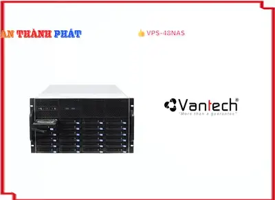 Đầu Thu VPS-48NAS Công Nghệ NAS,thông số VPS-48NAS,VPS-48NAS Ip sắc nét  Giá rẻ,VPS 48NAS,chức năng VPS-48NAS,Giá VPS-48NAS,VPS-48NAS mới,Phân Phối Sỉ VPS-48NAS,Giá Bán VPS-48NAS,VPS-48NAS Giá Thấp Nhất,VPS-48NAS Bán Giá Rẻ,VPS-48NAS Công Nghệ Mới,VPS-48NAS giá kỹ thuật