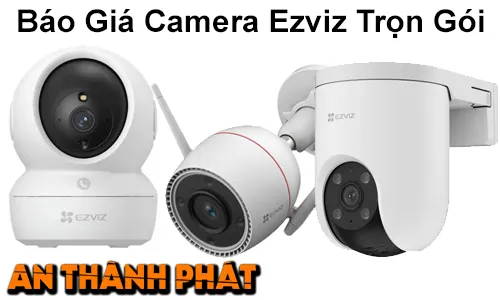 báo giá lắp camera Ezviz, giá lắp camera Ezviz, giá camera Ezviz, giá lắp camera Ezviz mới nhất, báo giá camera Ezviz, bảng giá lắp camera Ezviz, camera Ezviz giá bao nhiêu, lắp camera Ezviz giá bao nhiêu, chi phí lắp camera Ezviz, giá thi công camera Ezviz, giá camera Ezviz tại TPHCM, lắp camera Ezviz tại TPHCM, dịch vụ lắp camera Ezviz, camera Ezviz chính hãng,