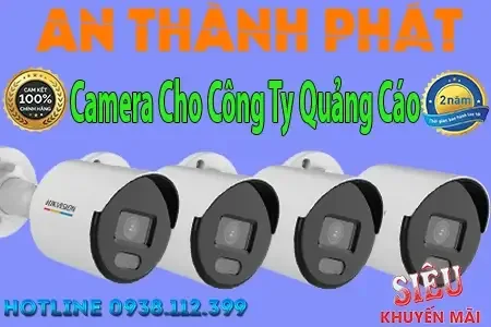 lắp đặt camera giá rẻ công ty quảng cáo,lắp camera công ty quảng cáo giá rẻ,camera quan sát công ty quảng cáo giá rẻ, camera cho công ty quảng cáo, hệ thống lắp camera công ty quảng cáo giá rẻ, giải pháp lắp camera giá rẻ cho công ty quảng cáo,...