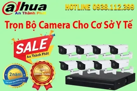 lắp camera cho cơ sở y tế giá rẻ, thiết bị camera an ninh y tế, dịch vụ lắp đặt camera y tế, giá cả camera an ninh y tế, công ty lắp đặt camera cơ sở y tế, camera an ninh cho cơ sở y tế