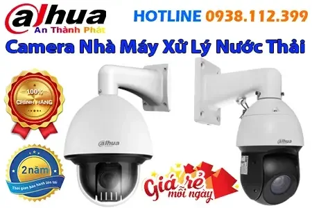 lắp đặt camera tại nhà máy xử lý nước thải, lắp camera nhà máy xử lý nước thải giá rẻ,camera quan sát nhà máy xử lý nước thải giá rẻ, camera an ninh nhà máy xử lý nước thải giá rẻ, camera giám sát nhà máy xử lý nước thải,hệ thống lắp camera nhà máy xử lý nước thải,...