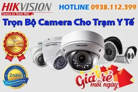 lắp đặt camera quan sát trong trạm y tế, lắp camera quan sát trong trạm y tế, camera quan sát trong trạm y tế, lắp đặt camera quan sát trong trạm y tế giá rẻ,camera giám sát trong trạm y tế,camera an ninh trong trạm y tế,...