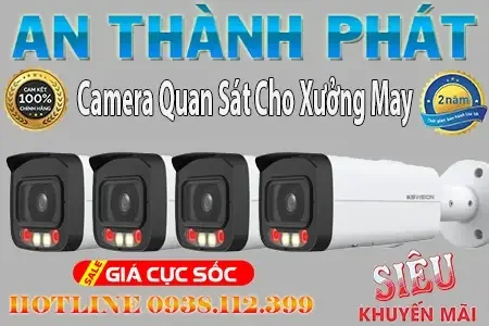 Lắp Camera Xưởng May Giá Rẻ,lắp đặt camera xưởng may, giá lắp camera xưởng may, dịch vụ lắp camera xưởng may giá rẻ, thiết bị camera xưởng may, camera giám sát xưởng may, công ty lắp camera xưởng may,lắp camera xưởng may giá rẻ, địa chỉ lắp camera xưởng may.