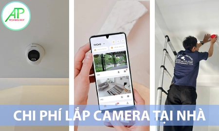 chi phí lắp camera tại nhà, báo giá lắp camera tại nhà, giá lắp camera tại nhà, lắp camera tại nhà, dịch vụ lắp camera tại nhà , lắp đặt camera tại nhà, camera tại nhà chính hãng, lắp camera tại nhà giá rẻ, 