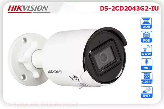 Camera IP HIKVISION DS-2CD2043G2-IU,Camera IP HIKVISION DS-2CD2043G2-IU,Camera IP HIKVISION DS-2CD2043G2-IU,camera DS-2CD2043G2-IU,camera 2CD2043G2-IU,camera hikvision DS-2CD2043G2-IU,camera giam sat DS-2CD2043G2-IU,camera giam sat 2CD2043G2-IU,camera giam sát hik DS-2CD2043G2-IU,camera ip DS-2CD2043G2-IU,camera ip 2CD2043G2-IU,camera ip hikvision DS-2CD2043G2-IU,camera quan sat DS-2CD2043G2-IU,camera quan sat 2CD2043G2-IU,camera quan sat hik DS-2CD2043G2-IU