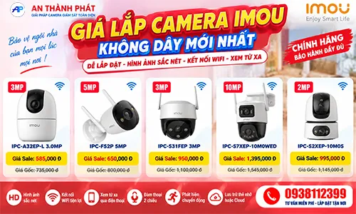giá lắp camera Imou, giá lắp camera Imou mới nhất, giá camera Imou có lắp đặt, báo giá lắp camera Imou, bảng giá camera Imou, camera Imou giá bao nhiêu, lắp camera Imou giá bao nhiêu, chi phí lắp camera Imou, giá thi công camera Imou, giá camera Imou tại TPHCM, lắp camera Imou tại TPHCM, dịch vụ lắp camera Imou, camera Imou chính hãng, camera Imou giá rẻ,
