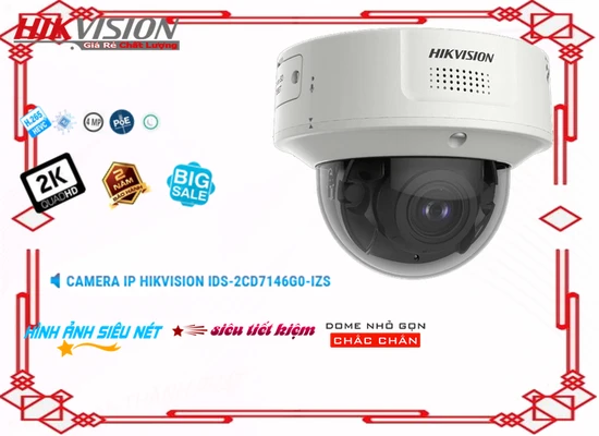 Camera Hikvision Giá rẻ iDS-2CD7146G0-IZS,iDS-2CD7146G0-IZS Giá rẻ,iDS 2CD7146G0 IZS,Thông số ,thông số iDS-2CD7146G0-IZS,Giá Phân Phối  Thiết Bị Camera iDS-2CD7146G0-IZS,Nhà Phân Phối iDS-2CD7146G0-IZS,iDS-2CD7146G0-IZS Siêu rẻ,Phân phối rẻ iDS-2CD7146G0-IZS,iDS-2CD7146G0-IZS bán chạy nhất,Giá Bán iDS-2CD7146G0-IZS,iDS-2CD7146G0-IZS Tốt nhất,iDS-2CD7146G0-IZS Bán Sỉ,iDS-2CD7146G0-IZS Giá Khuyến Mãi,iDS-2CD7146G0-IZS Mới nhất,Điểm bán iDS-2CD7146G0-IZS