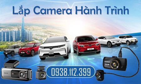 camera hành trình ô tô, lắp camera hành trình, camera hành trình giá rẻ, camera hành trình ghi hình ban đêm, camera hành trình góc rộng, camera hành trình cho xe hơi, camera hành trình xem qua điện thoại