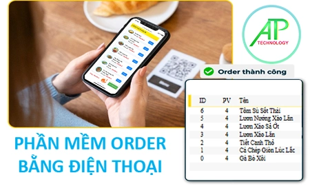 phần mềm gọi món trên điện thoại ,Phần Mềm Order Gọi Mónm, Phần mềm order nhà hàng, Phần mềm order bằng điện thoại, App order thức ăn, App gọi món, Phần mềm order món ăn, Phần mềm khách tự order, Máy order món ăn, App order café, Menu điện tử, Ứng dụng Order món ăn, Phần mềm Order café,
