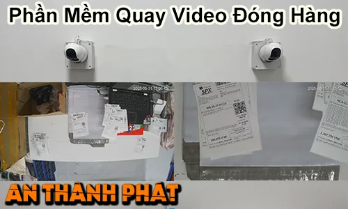 phần mềm quay video đóng hàng, phần mềm quay đóng hàng, phần mềm quay video đóng gói, phần mềm quay video đóng đơn hàng, phần mềm quay đóng hàng online, phần mềm ghi hình đóng hàng, phần mềm quản lý video đóng hàng, phần mềm quay video chốt đơn, phần mềm quay video đóng đơn,