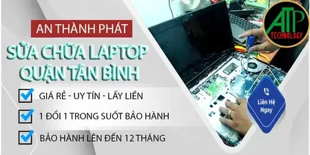 sửa chữa máy tính quận Tân Bình,dịch vụ sửa máy tính quận Tân Bình, địa chỉ sửa máy tính tân bình,sữa chữa máy tính giá rẻ,sửa máy tính uy tín giá rẻ,sửa chữa máy tính ở đâu tốt nhất