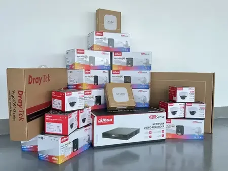 Lắp camera sân thi đấu chuyên dụng, camera an ninh sân thi đấu, dịch vụ lắp đặt camera sân vận động, giá lắp camera sân thi đấu, công ty lắp camera sân thi đấu, camera cho sân bóng, hệ thống camera giám sát sân vận động, camera quan sát sân thể thao, thiết bị camera chuyên dụng.