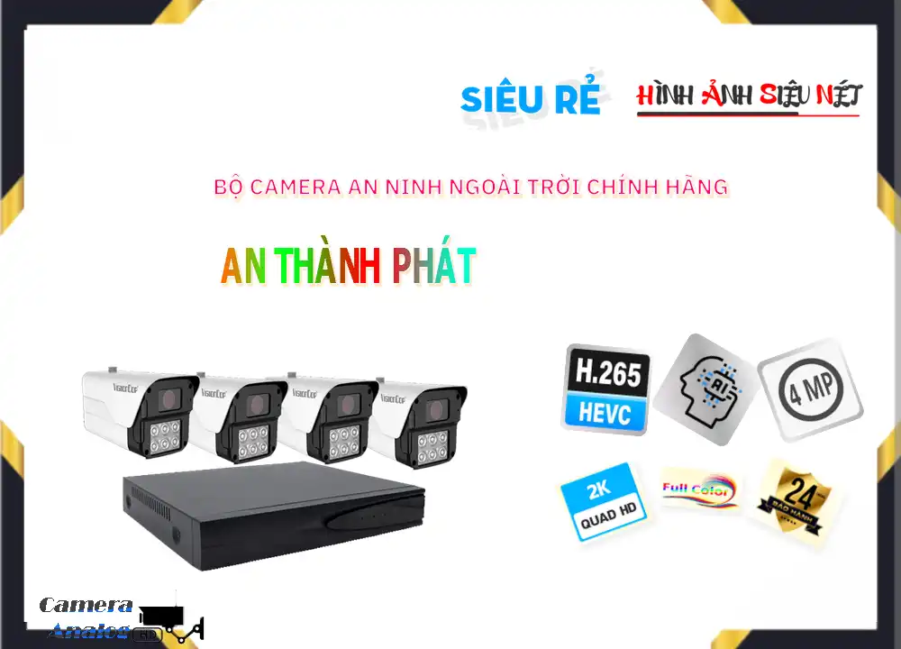 Bộ camera an ninh ngoài trời chính hãng, camera ngoài trời chất lượng, bộ camera an ninh chính hãng, camera an ninh ngoại trời giá tốt, camera an ninh ngoại trời uy tín, bộ camera an ninh chất lượng cao, camera ngoại trời chính hãng.
