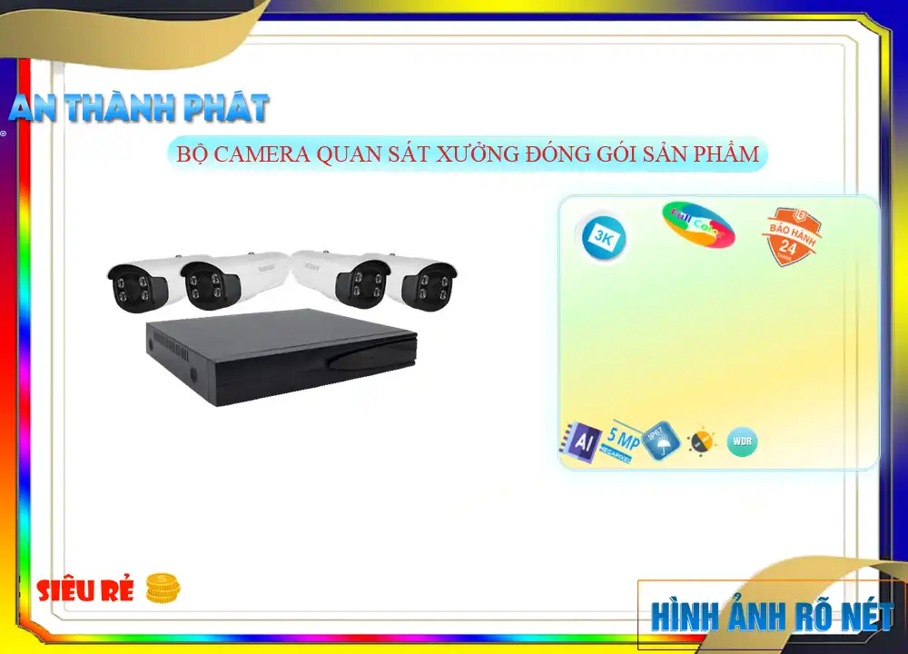camera quan sát xưởng đóng gói, camera xưởng đóng gói, lắp camera quan sát xưởng đóng gói chính hãng, lắp camera xưởng đóng gói chuyên nghiệp, mua camera xưởng đóng gói, bảo hành camera xưởng đóng gói