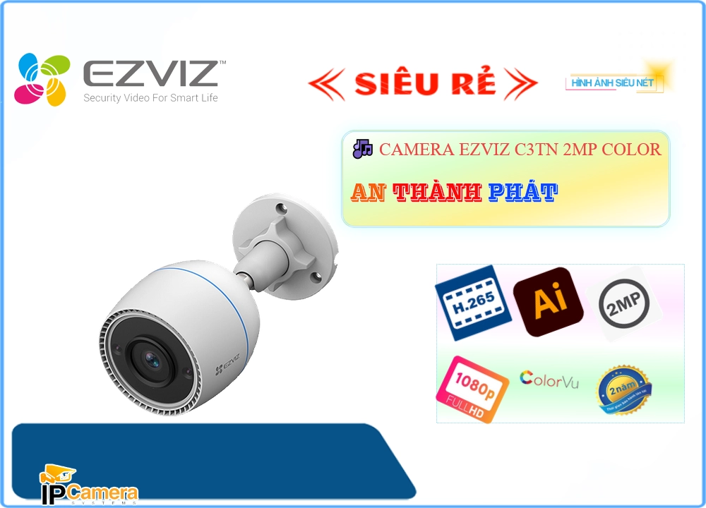 Camera C3TN 2MP Color Wifi,C3TN 2MP Color Tiết kiệm,C3TN 2MP Color,Thông số ,thông số C3TN 2MP Color,Giá Phân Phối  Camera An Ninh  C3TN 2MP Color,Bán Sỉ C3TN 2MP Color,C3TN 2MP Color Siêu rẻ,Phân phối rẻ C3TN 2MP Color,C3TN 2MP Color chiết khấu cao,Giá Bán C3TN 2MP Color,C3TN 2MP Color sale mạnh,C3TN 2MP Color Bán Sỉ,C3TN 2MP Color Chiết khấu cao,C3TN 2MP Color Mới nhất,cửa hàng bán C3TN 2MP Color