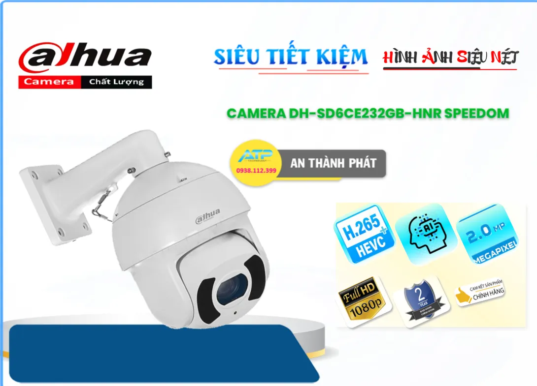DH-SD6CE232GB-HNR camera giám sát xa,Giá Phân Phối DH-SD6CE232GB-HNR,DH-SD6CE232GB-HNR Chiết khấu cao,Phân phối rẻ ,Bán Sỉ  Camera An Ninh  ,cửa hàng bán DH-SD6CE232GB-HNR Ip POE sắc nét ,DH-SD6CE232GB-HNR sale mạnh,Giá Bán DH-SD6CE232GB-HNR,DH-SD6CE232GB-HNR chiết khấu cao,DH-SD6CE232GB-HNR bán rẻ