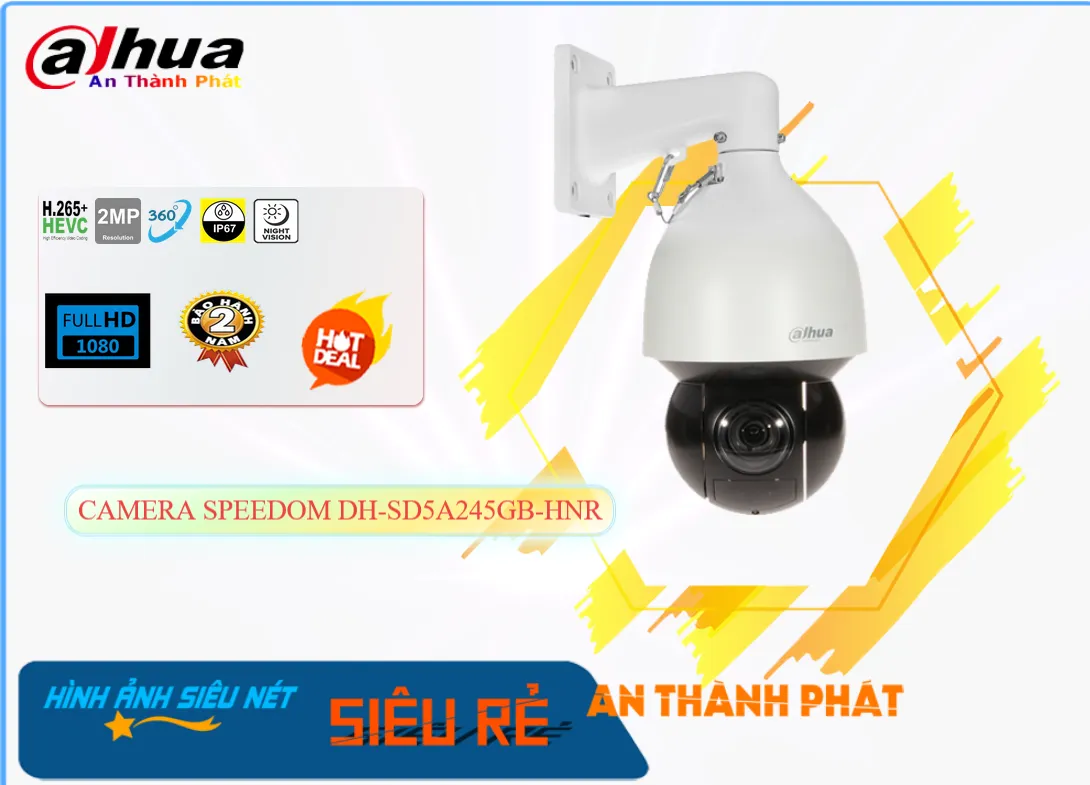 DH-SD5A245GB-HNR Camera Speedom Zoom 45X,DH-SD5A245GB-HNR Giá rẻ,DH-SD5A245GB-HNR chiết khấu cao,Thông số DH-SD5A245GB-HNR Công Nghệ POE ,Phân phối rẻ DH-SD5A245GB-HNR,Giá Phân Phối DH-SD5A245GB-HNR 2.0 MP FULL HD 1080P ,Bán Sỉ ,DH-SD5A245GB-HNR Bán Sỉ,Giá Bán DH-SD5A245GB-HNR,cửa hàng bán DH-SD5A245GB-HNR,thông số DH-SD5A245GB-HNR,DH-SD5A245GB-HNR Tốt nhất,DH-SD5A245GB-HNR Chiết khấu cao