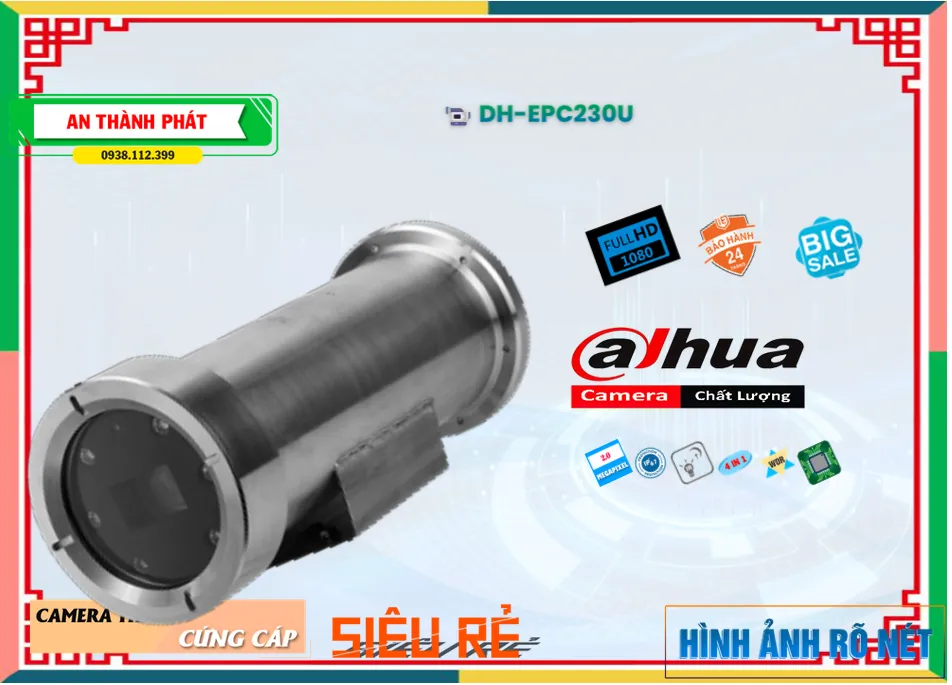DH EPC230U,Camera Dahua DH-EPC230U,chức năng DH-EPC230U,giá kỹ thuật DH-EPC230U IP ,Bán Sỉ DH-EPC230U 2.0 megapixel ,cửa hàng bán DH-EPC230Uthông số , Camera An Ninh  DH-EPC230U,DH-EPC230U Tốt nhất,DH-EPC230U chiết khấu cao,Giá Bán DH-EPC230U,DH-EPC230U Chiết khấu cao,DH-EPC230U Bán Giá Rẻ,DH-EPC230U bán uy tín,sale DH-EPC230U