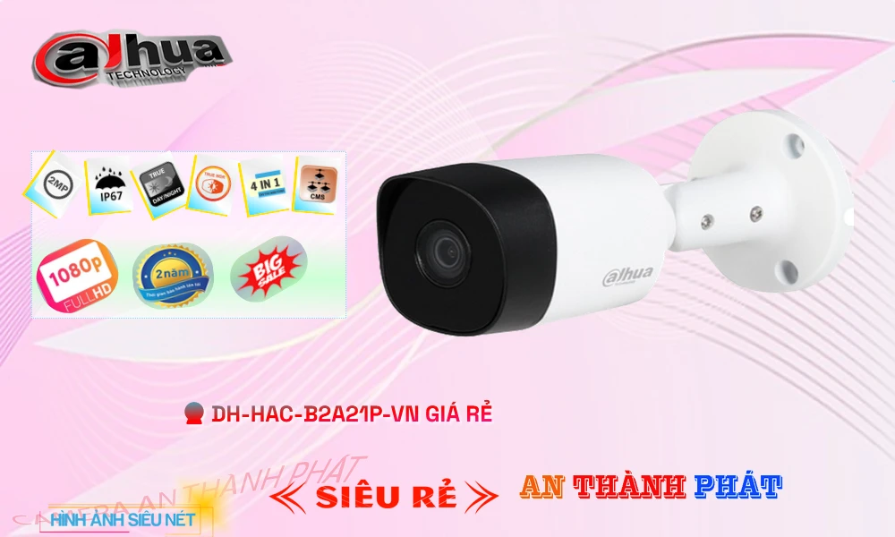 Camera Dùng Bộ Lắp Đặt Camera Nhà Xưởng Giá Rẻ