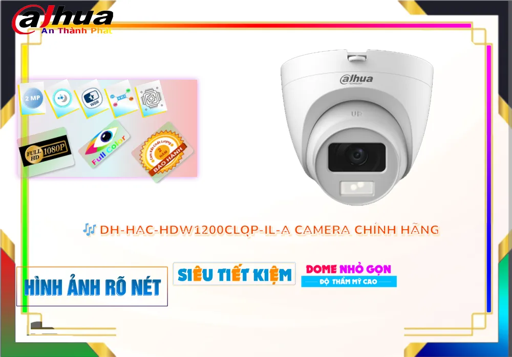 Camera Dahua DH-HAC-HDW1200CLQP-IL-A,Giá DH-HAC-HDW1200CLQP-IL-A,Giá kỹ thuật DH-HAC-HDW1200CLQP-IL-A, Bán Lỗ,DH-HAC-HDW1200CLQP-IL-A tốt nhất,Giá Bán DH-HAC-HDW1200CLQP-IL-A FULL HD 1080P 2.0 megapixel ,Địa Chỉ Bán  Loại Camera DH-HAC-HDW1200CLQP-IL-A,thông số DH-HAC-HDW1200CLQP-IL-A, Tốt nhất,DH-HAC-HDW1200CLQP-IL-A Giá Khuyến Mãi,DH-HAC-HDW1200CLQP-IL-A Giá rẻ,công nghê DH-HAC-HDW1200CLQP-IL-A,DH-HAC-HDW1200CLQP-IL-A Công Nghệ Mới,DH-HAC-HDW1200CLQP-IL-A mới,Bán giá rẻ DH-HAC-HDW1200CLQP-IL-A