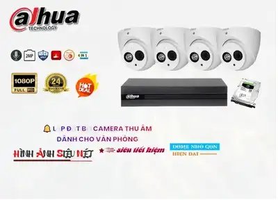 Giới Thiệu Chuyên Lắp Đặt Bộ Camera Thu Âm Giành Cho Văn Phòng Hình Ảnh Sắc Nét Dễ Dàng Sử Dụng Chức Năng Cao Cấp Chuyên Lắp Đặt Bộ Camera Thu Âm Giành Cho Văn Phòng Công ty bán camera Chuyên Lắp Đặt Bộ Camera Thu Âm Giành Cho Văn Phòng giá rẻ